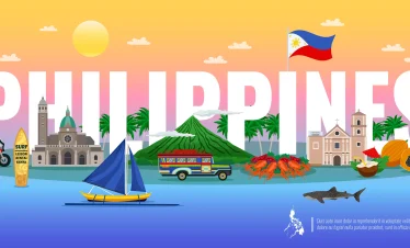 Philippines